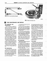 Group 04 Chassis, Suspension and Underbody_Page_18.jpg
